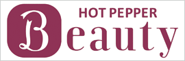 hotpaper logo