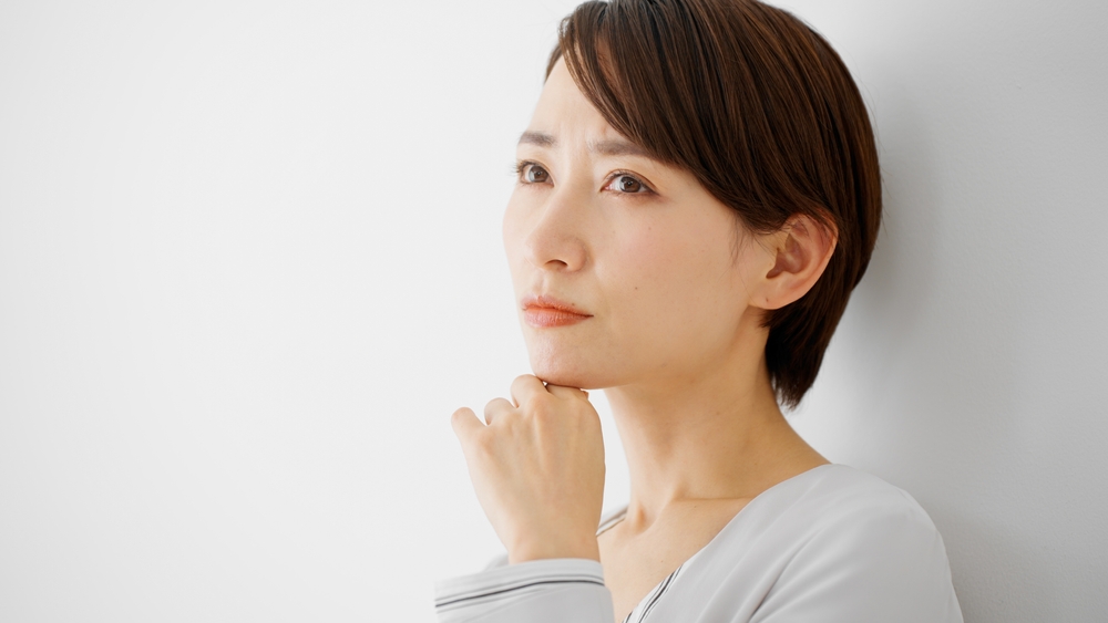 サーマルフラクショナルの施術頻度はどれくらい？副作用も解説