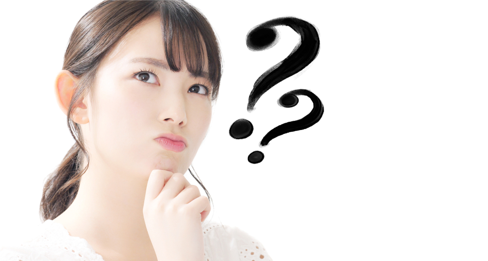 光フェイシャルにニキビ・ニキビ跡への効果はあるか？