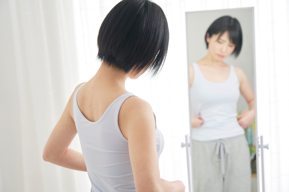 バウンドを防ぎながら長期通院を促すための戦略とは