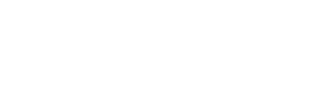 月額19800円！