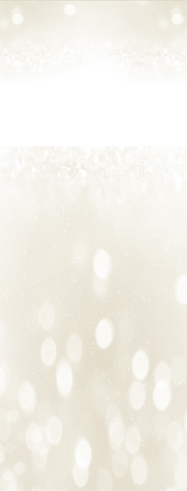 毛質・肌質を選ばない