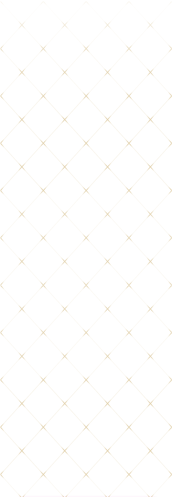 毛質・肌質を選ばない