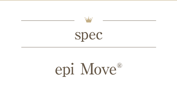 epi move