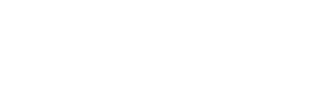 SNSでバズってる多くの芸能人・有名人・インフルエンサーが選ぶ
