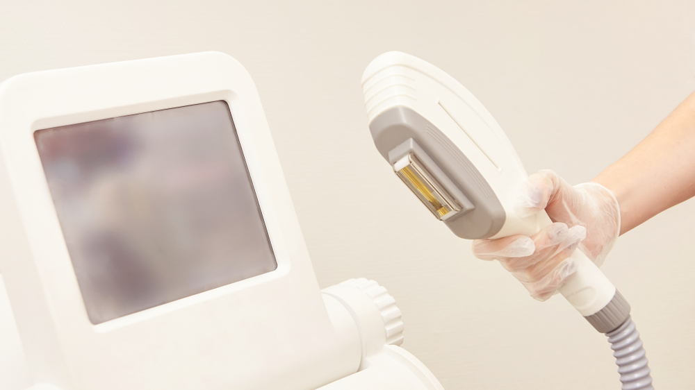 業務用脱毛機を処分したい！買い取り方法と相場・高額買取のポイントを 
