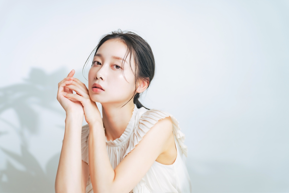 EMSの美容効果
