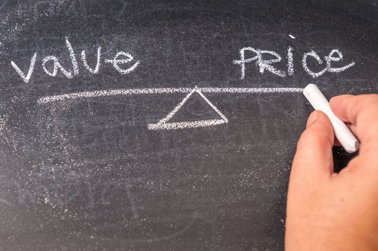 2026年の勝ち残り戦略は「手離れの良さ」と「付加価値」の両立