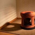 黄土よもぎ蒸しは何が違う?効果や特徴、セット購入前に知りたいポイント