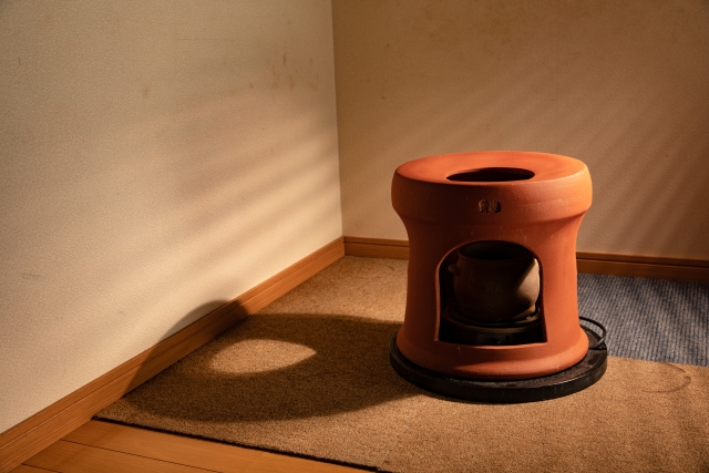 黄土よもぎ蒸しは何が違う？効果や特徴、セット購入前に知りたいポイント