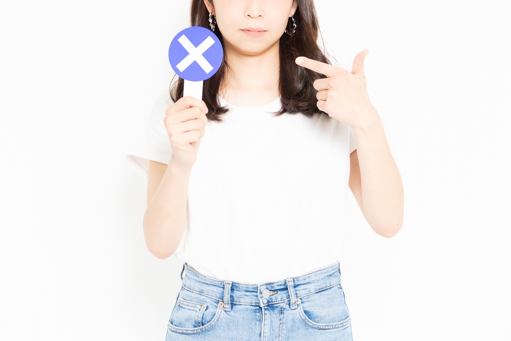 THERMO LINEの施術を行うのに適した頻度