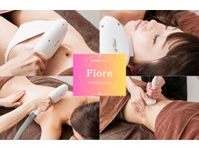 Fiore王子店