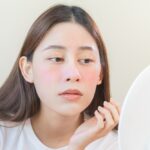 肌のくすみの原因とは？ラジオ波などの対策方法も解説