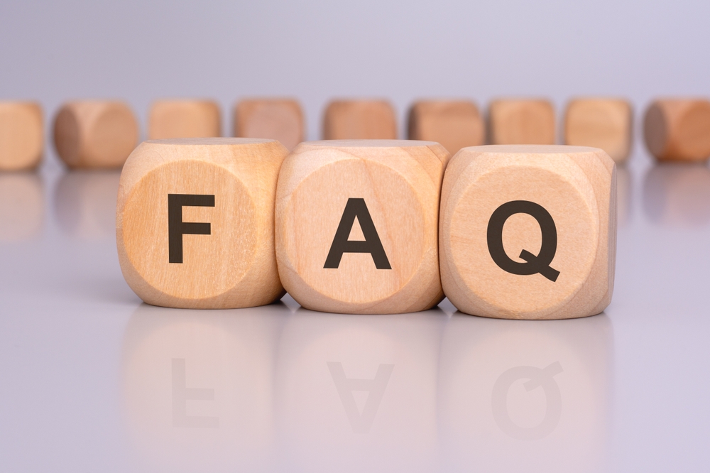 肌のくすみに関するよくある質問