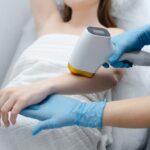 epi moveの効果とは？メリットや機能について解説
