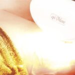 脱毛機のランプとは？交換やキセノンランプの特徴などを解説