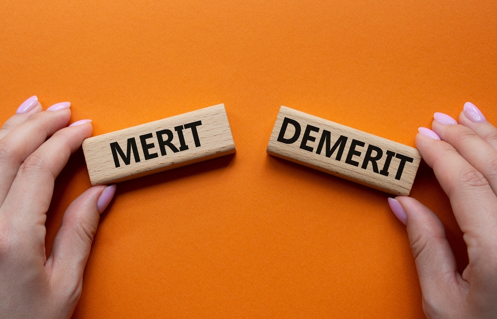 脱毛機のキセノンランプの特徴