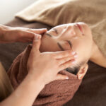 エステ用のヒートマットとは？おすすめ商品もご紹介