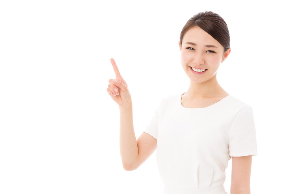 エステ用ヒートマットの選び方