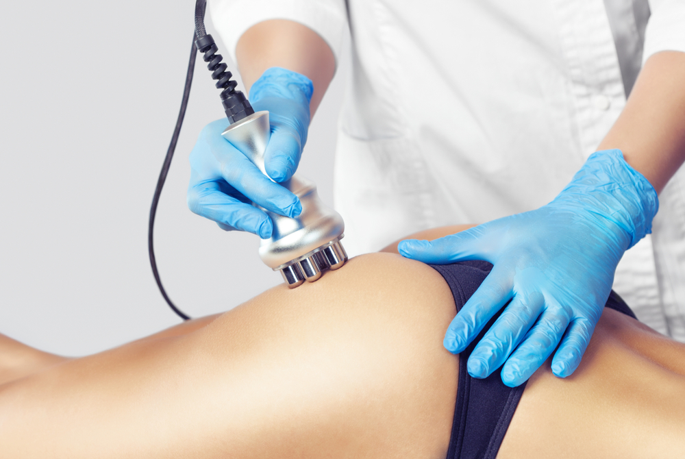 おしりのたるみの改善方法