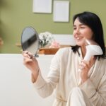家庭用脱毛器とは？フェイシャル機能やメリットを解説