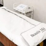 ヒートマットの使い方とは？注意点やおすすめ商品も紹介