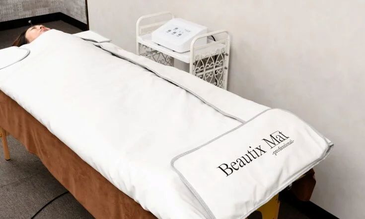 ヒートマットの使い方とは？注意点やおすすめ商品も紹介