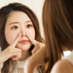 ハイドラフェイシャルとは？いちご鼻への効果や頻度などを解説