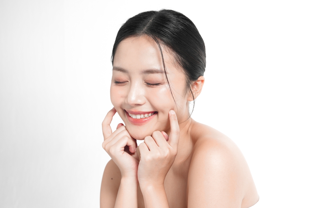 ハイドラフェイシャルの効果
