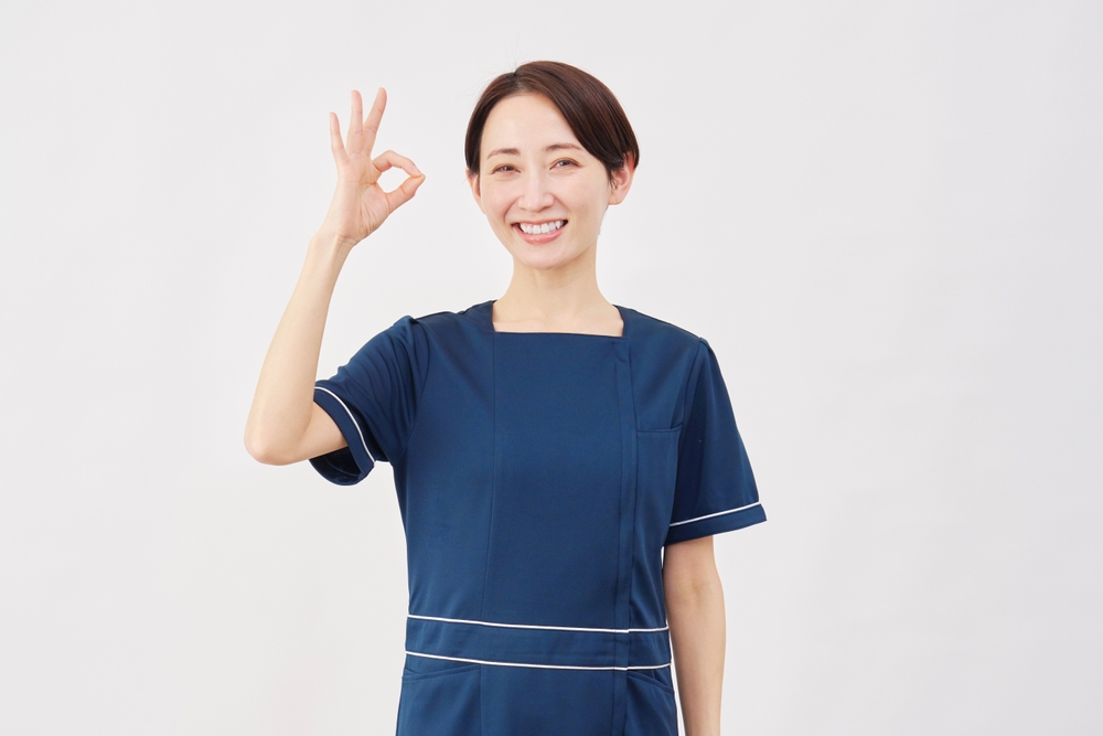 ハイドラフェイシャルに適したエステ機器を選ぼう！