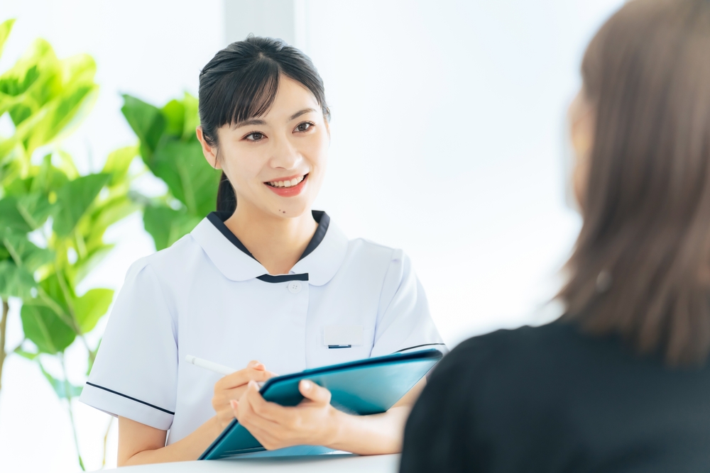 LEDの美容施術に関するよくある質問