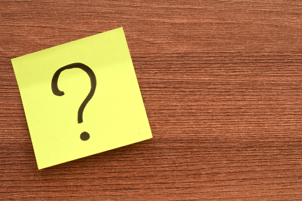 リンパの流れが滞る原因とは？