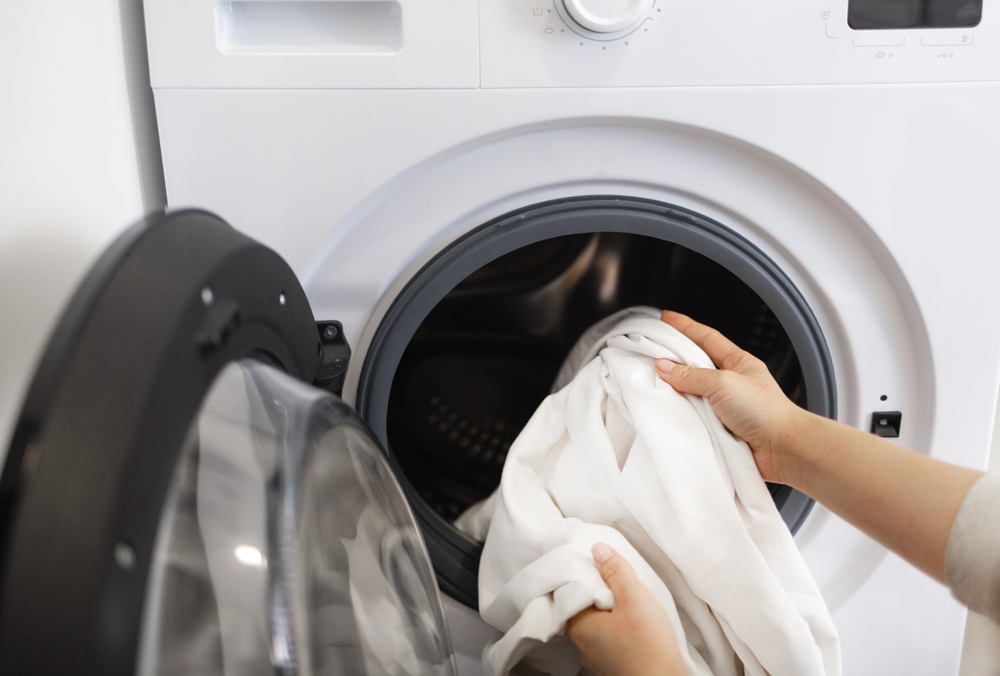 よもぎ蒸しマントの選び方