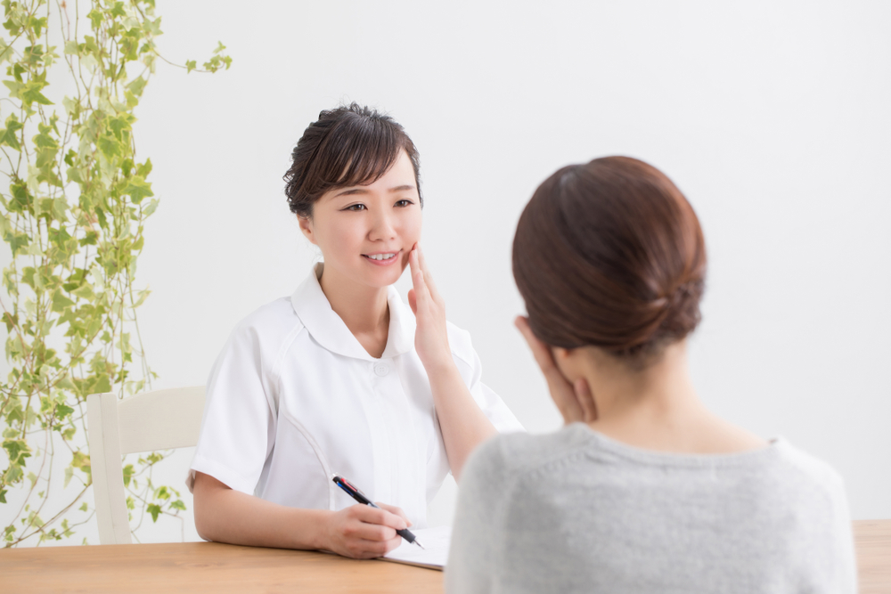 よもぎ蒸しマントに関するよくある質問