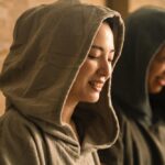 よもぎ蒸し椅子の選び方とは？おすすめの黄土椅子も紹介