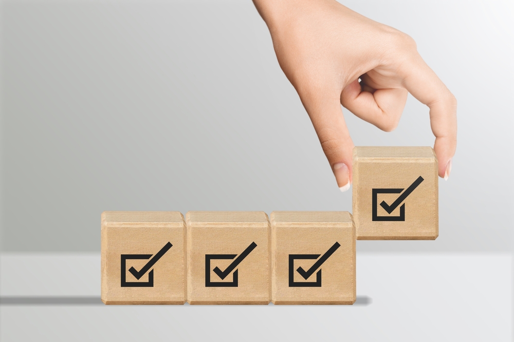 よもぎ蒸しに適した椅子を準備しよう