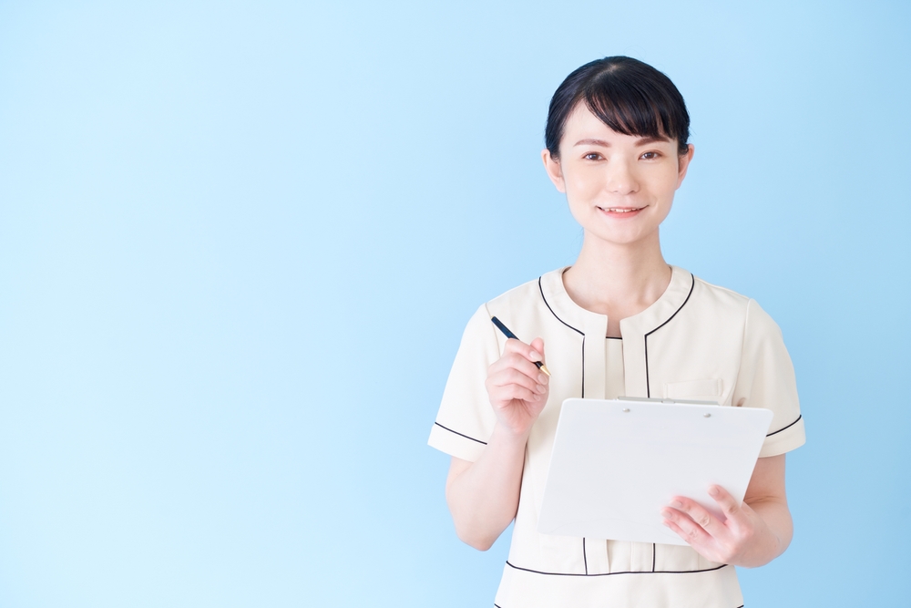 業務用よもぎ蒸しセットの選び方