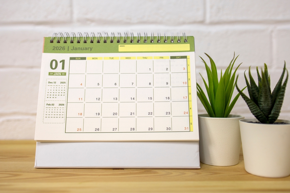 妊活中のよもぎ蒸しのタイミング・頻度