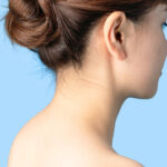 うなじ脱毛の失敗例とは？失敗を防ぐ方法も解説うなじ脱毛の失敗例とは？失敗を防ぐ方法も解説