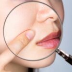 フェイシャルエステでほうれい線は改善できる？効果を高める方法を解説