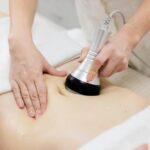 ラジオ波と吸引を組み合わせる効果とは？施術の流れや注意点も解説