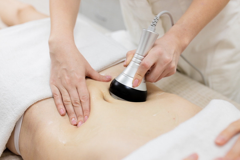 ラジオ波と吸引を組み合わせる効果とは？施術の流れや注意点も解説