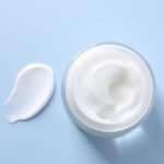 おすすめの高周波クリームはどれ？効果や使用する際の注意点を解説