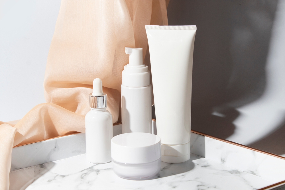 おすすめの高周波クリーム5選