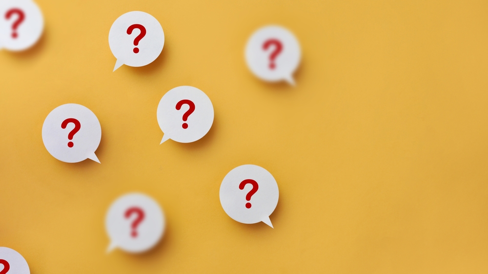 二の腕痩せエステに関するよくある質問