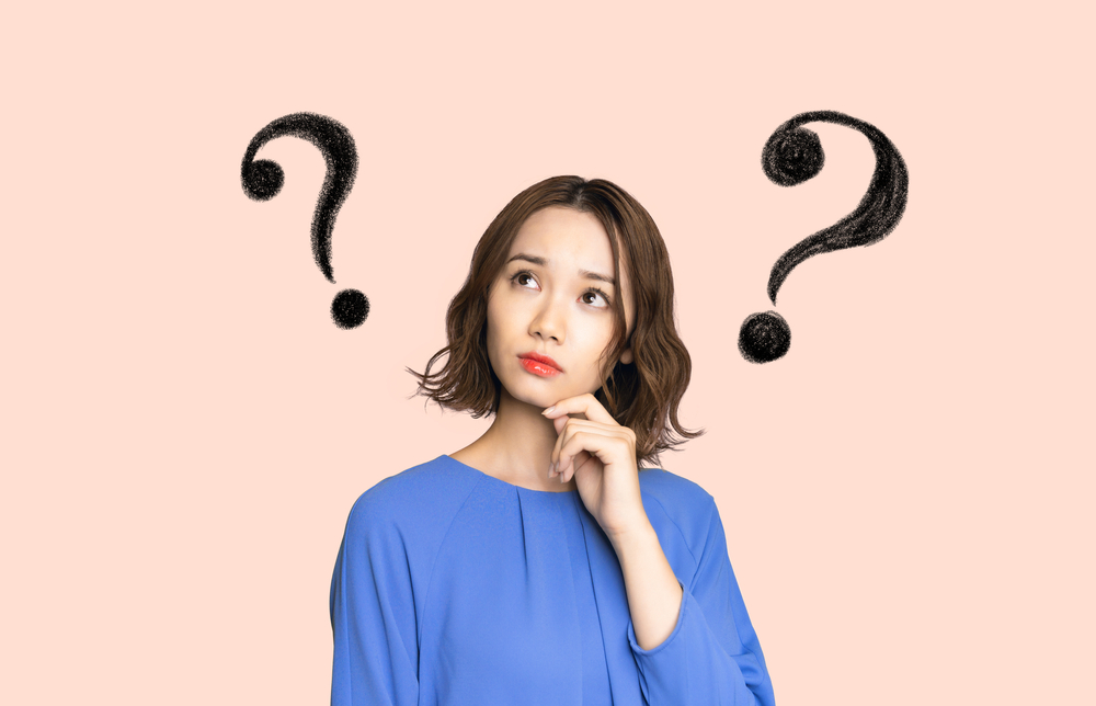 痩身エステの頻度はどれくらい？効果の出る回数や施術の方法などを解説