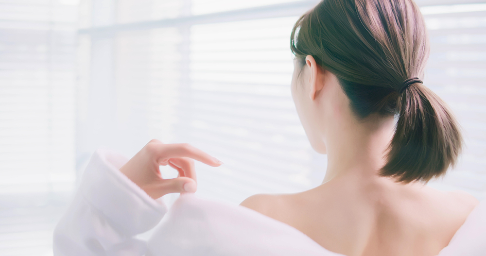 背中痩身エステで差別化とリピート率向上を実現