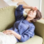 痩身エステの施術後に疲れる理由とは?セルフケアや注意点も解説