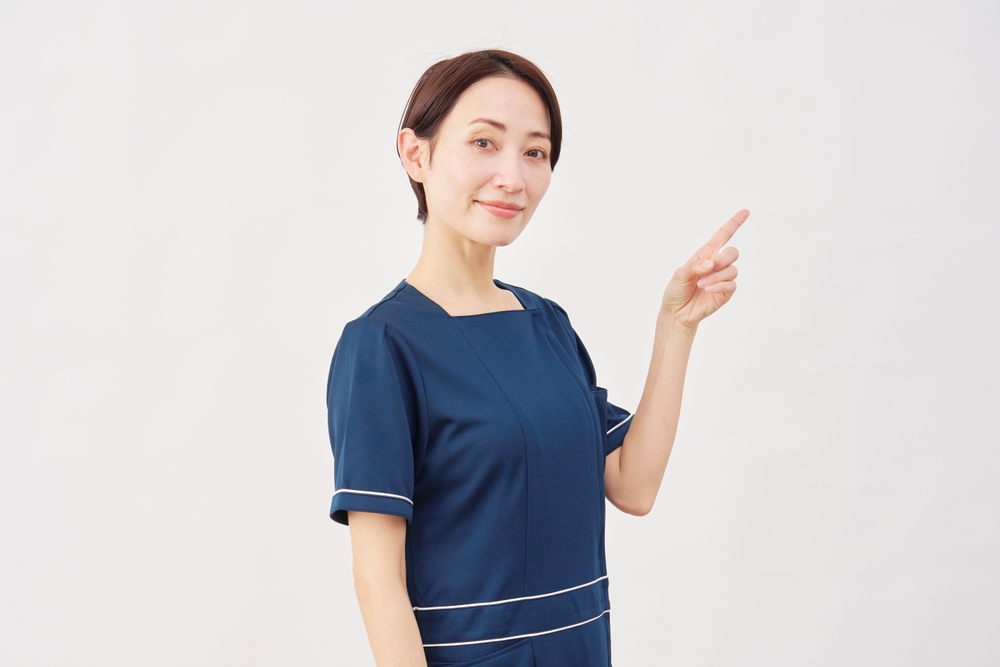 VIOケア製品を選ぶ際のポイント