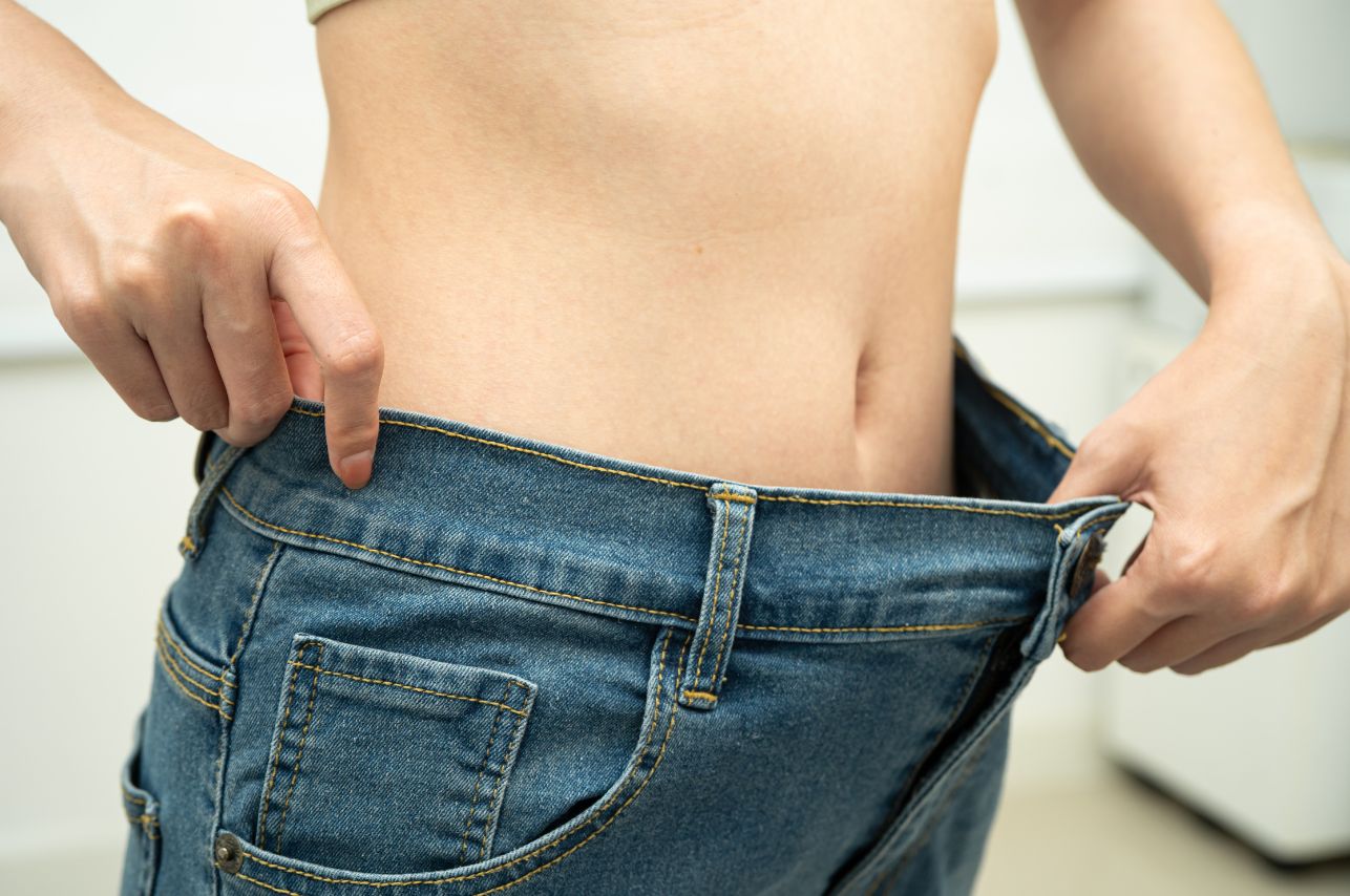 「痩せたら卒業」の悲劇を防ぐ！痩身エステのリピート率を最大化する“体験型”戦略